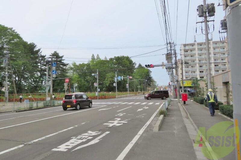 その他　（その他）まで100m