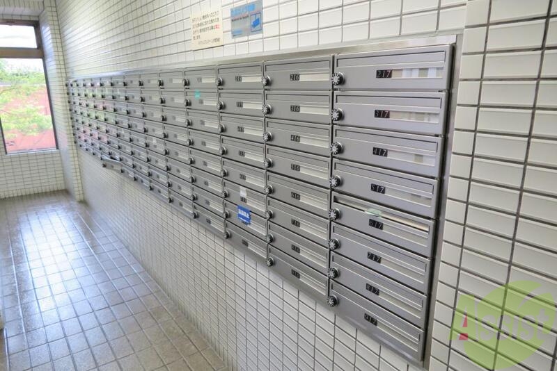 その他　（その他）まで100m