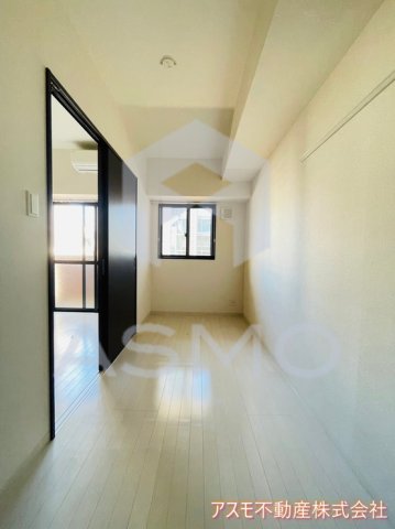 その他部屋・スペース　※同物件　別間取り　参考写真