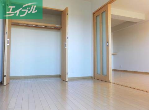 その他部屋・スペース　別のお部屋の写真です。実際とは異なります。