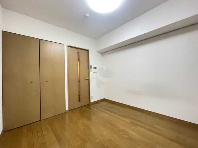 その他部屋・スペース　ST倶楽部