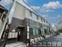 北千住駅より徒歩14分 2階 築7年9ヶ月の賃貸物件