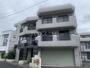 大宮駅より徒歩18分 1階 築36年2ヶ月の賃貸物件