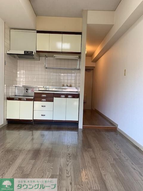 その他部屋・スペース　お問合せはタウンハウジングまで！※現地待合わせ相談可能