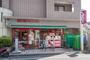 スーパー　まいばすけっと西落合2丁目（スーパー）まで391m