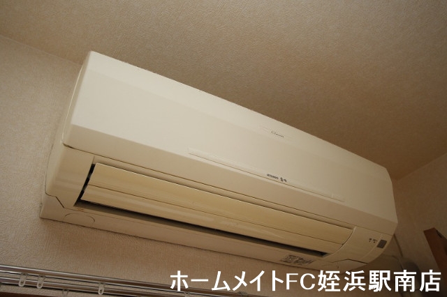 その他　★快適な温度生活を♪★参考写真