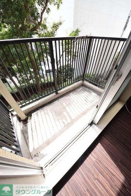 その他設備　お問合せはタウンハウジングまで！※現地待合わせ相談可能
