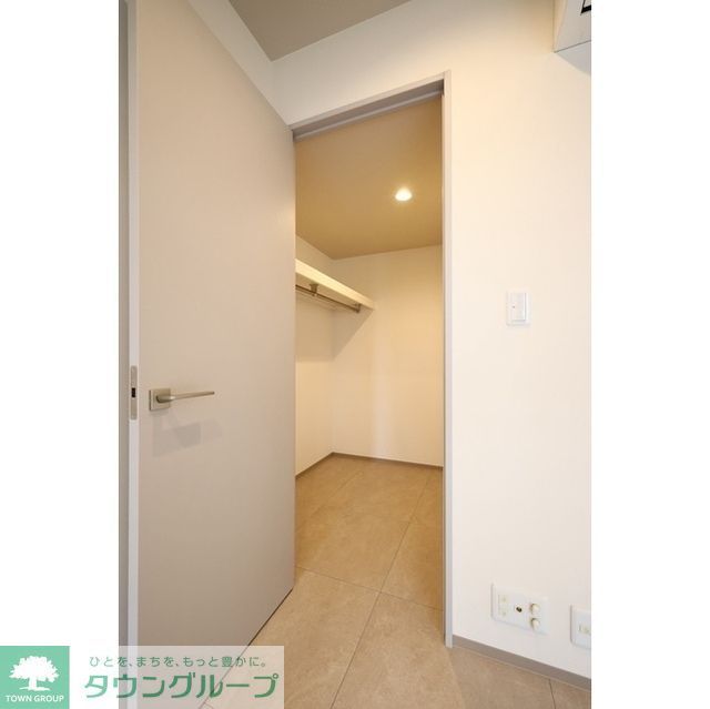 収納　※同施工イメージ(II-401)