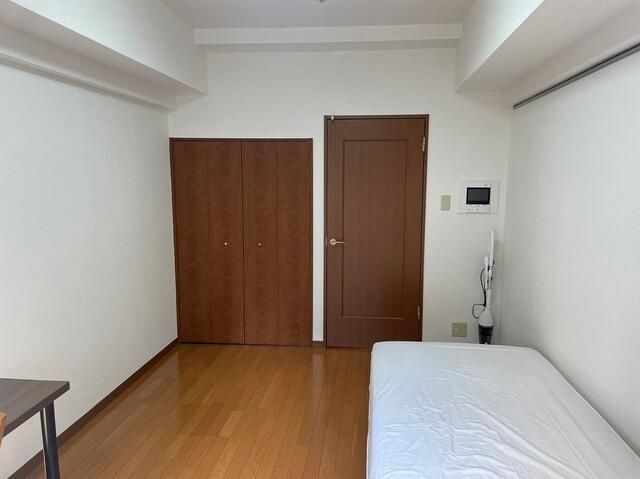 その他　別部屋参考写真