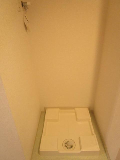 その他設備　その他部屋・スペース