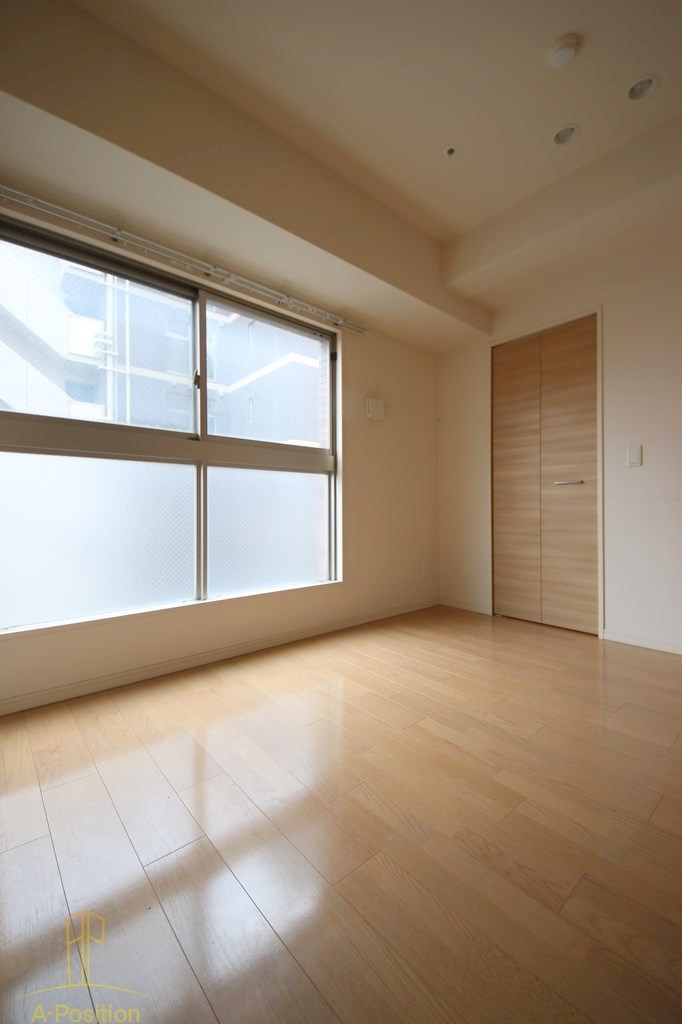 その他部屋・スペース　アビエール松屋町
