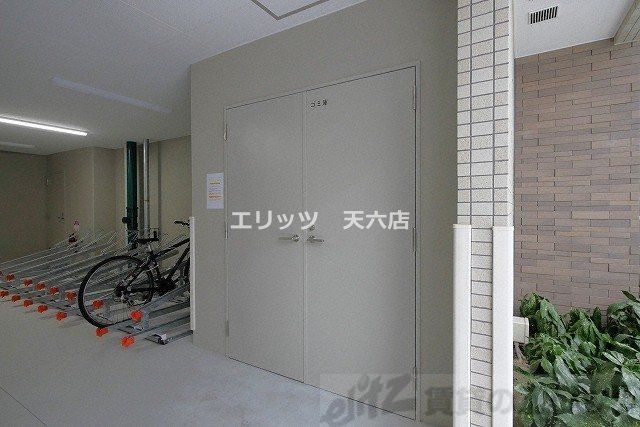 収納　収納