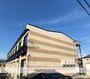 畝傍駅より徒歩13分 1階 築19年8ヶ月の賃貸物件
