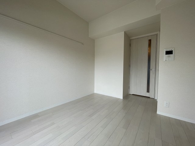 その他部屋・スペース　参考写真