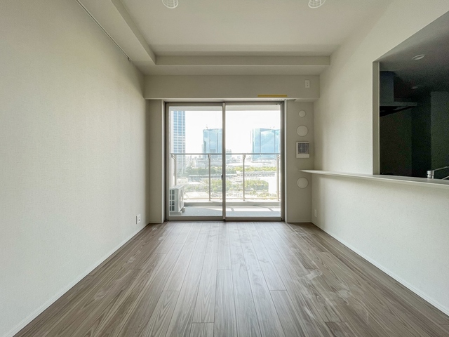 その他　※写真は同タイプ住戸です。