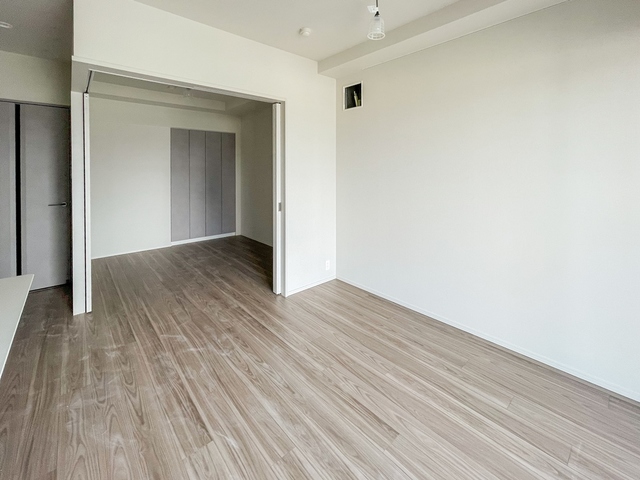 その他　※写真は同タイプ住戸です。