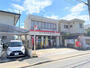 郵便局　名古屋高田郵便局（郵便局）まで453m