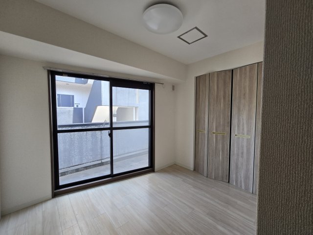 その他部屋・スペース　BM TAKAOKA
