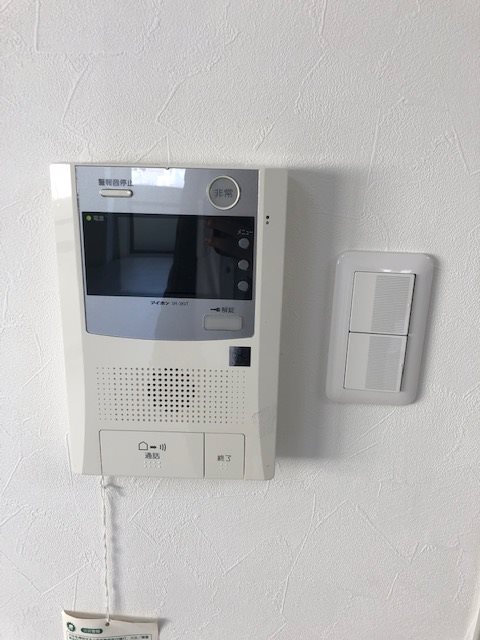 セキュリティ　2021.5.2