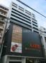 新御徒町駅より徒歩2分 12階 築11年2ヶ月の賃貸物件