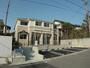 加木屋中ノ池駅より徒歩7分 1階 築16年4ヶ月の賃貸物件
