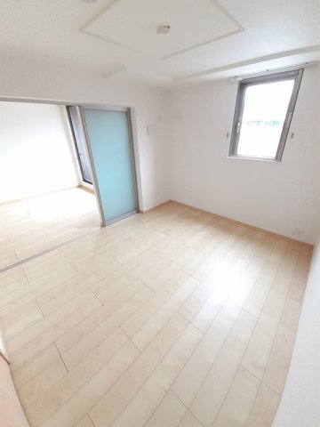 その他部屋・スペース　内装です