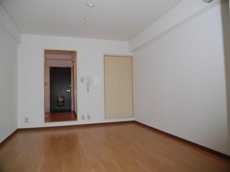 その他部屋・スペース　明るいお部屋でゆったりとした生活を
