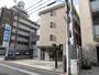 兵庫駅より徒歩3分 4階 築30年の賃貸物件