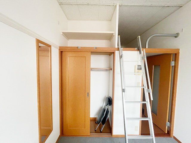 収納　収納