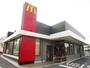 飲食店　マクドナルド荏田西店（飲食店）まで1280m