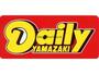 コンビニ　デイリーヤマザキ御船インター西店（コンビニ）まで1012m