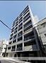 秋葉原駅より徒歩7分 3階 築9年9ヶ月の賃貸物件