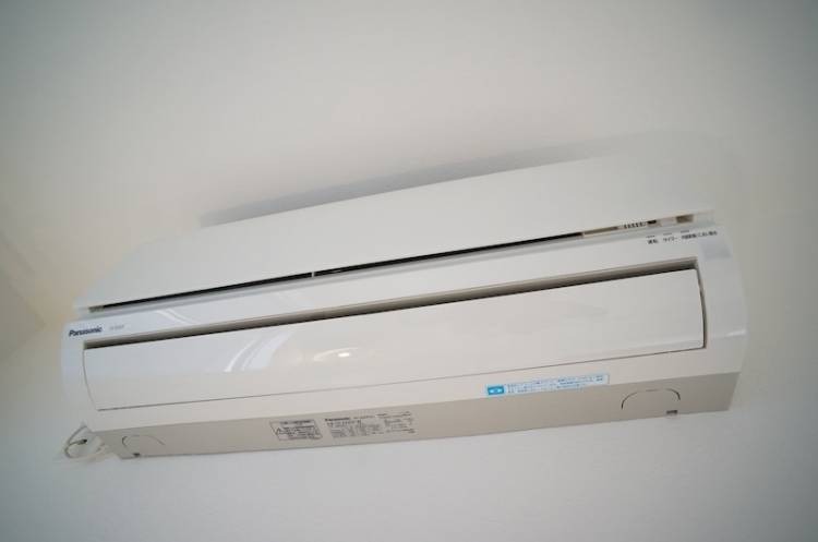 その他設備　同型タイプ