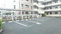 駐車場　★敷地内駐車場★（空き確認・使用料等詳細はご確認下さい）