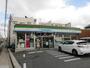 コンビニ　ファミリーマート千種田代本通四丁目店（コンビニ）まで62m