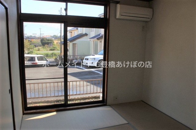 その他部屋・スペース　同型別部屋写真