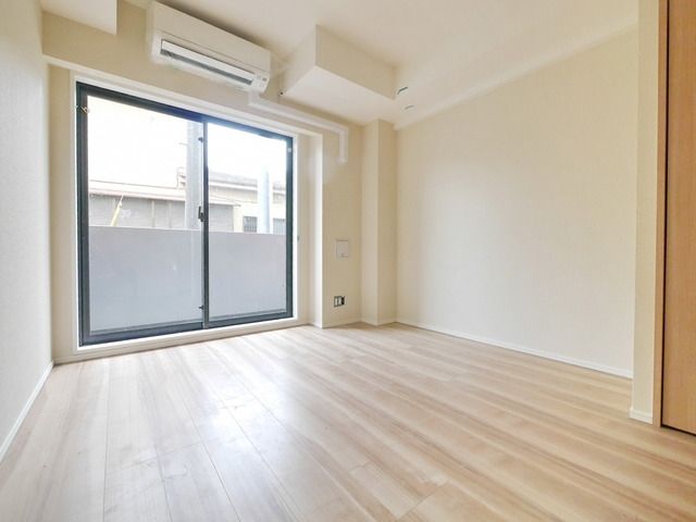 その他部屋・スペース　同物件別部屋写真