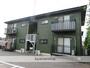 藤田コーポＡ 2階 築27年5ヶ月の賃貸物件