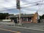コンビニ　セブンイレブン 桐生相生店（コンビニ）まで393m