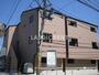 ペイサージュ別府南 2階 築19年11ヶ月の賃貸物件