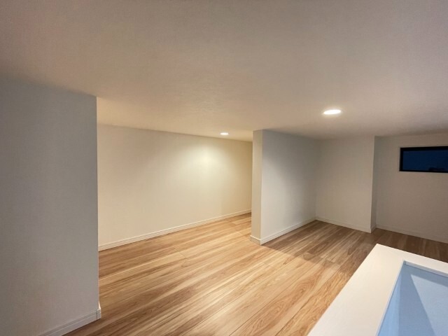 その他部屋・スペース　こちらは寝室にいかがでしょうか？