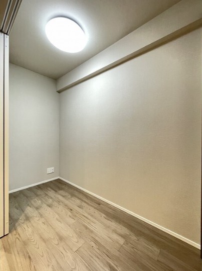 その他部屋・スペース　その他部屋
