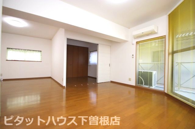 その他部屋・スペース　写真は以前リフォームした部屋です。