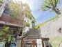 山陽垂水駅より徒歩25分 1階 築48年10ヶ月の賃貸物件
