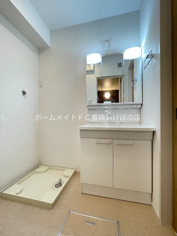 その他　同型完成モデル