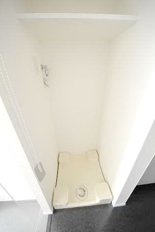 その他設備　室内・室内設備