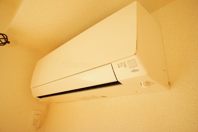 その他設備　図面と現状に相違がある場合には現状を優先
