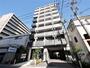 エスリード江坂垂水町 8階 築12年5ヶ月の賃貸物件