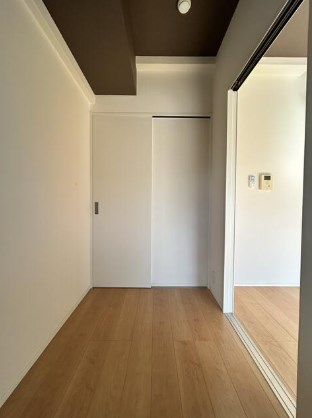 その他部屋・スペース　※別号室参考写真