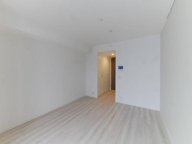 その他　※写真は同タイプ住戸です。